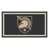 U.S. Military Academy 3ft. x 5ft. Plush Area Rug