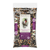 Songbird Selections Wild Bird Nuts Bird Seed 10 lb