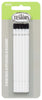 Testors Paint Brush Square Paint Brush Set