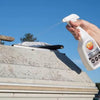 303 Mildew Stain Remover Liquid 32 oz (Pack of 6)