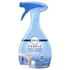 Febreze Original Scent Fabric Refresher 23.6 oz Liquid 1 pk (Pack of 4)