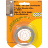 OOK 100 ft. L Galvanized Steel 32 Ga. Wire