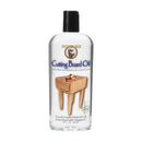 collections/wood-conditioner