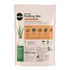 Miracle-Gro Cacti, Citrus and Palm Potting Mix 8 qt - Open Box