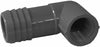 Boshart Industries 1 in. Insert in. X 1/2 in. D FPT Polypropylene 90 Degree Reducing Elbow 1 pk