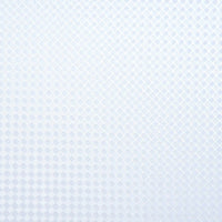 Con-Tact 4 ft. L X 24 in. W Clear Non-Adhesive Under Sink Mat