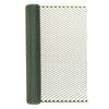 Garden Craft 36 in. H X 25 ft. L Plastic 3/4 in.