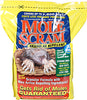SCRAM MOLE REPEL 10#