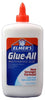 Elmer's E1321 16 Oz Glue AllÂ® Multi Purpose Glue