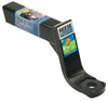 Reese Towpower 1 in. Ball Mount