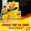 Goof Off Pro Strength Liquid Remover 1 gal. (Pack of 4)