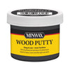 Minwax Ebony Wood Putty 3.75 oz