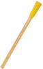 True Temper 36 in. Wood Replacement Handle