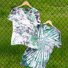 Rit 8 oz. Dark Green For Fabric Dye (Pack of 3)