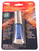 Alpha Fry 0.75 oz Lead-Free Plumbers Kit 0.062 in. D Silver-Bearing Alloy 1 pc