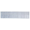 Senco 3/4 in. L X 16 Ga. Straight Strip Galvanized Finish Nails 20 deg 2000 pk