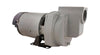 Star Water Systems 1-1/2 HP 4200 gph Cast Iron Sprinkler Pump - Open Box
