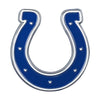 NFL - Indianapolis Colts  3D Color Metal Emblem
