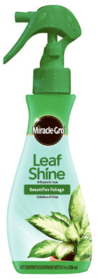 Miracle-Gro Liquid Plant Shine 8 oz