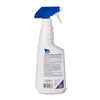 Motsenbocker's Lift Off No Scent Stain Remover 22 oz. Liquid (Pack of 6)