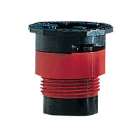 Toro Plastic 5 ft. Half-Circle Nozzle