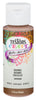 CFT PNT MAT BROWNIE 2OZ