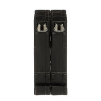 Eaton 60 amps Plug In 2-Pole Circuit Breaker