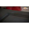 Citristrip Safer Paint and Varnish Stripper 17 oz (Pack of 6)