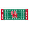 University of Houston Field Runner Mat - 30in. x 72in.