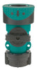 Gilmour Polymer Female Quick Connector Coupling
