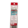 Rutland Chimney Rod
