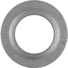 Halex 3/4 in. D Steel Reducing Washer For Rigid 2 pk