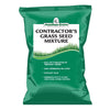 Contractor’s Grass Seed 25 Lb - Deal of The Week