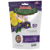 Jobe's Organics Organic Spikes Container & Bedding Plant Food 0.55 lb