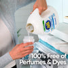 All Original Scent Laundry Detergent Liquid 73 fl. oz. 1 pk