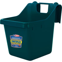 Fortiflex Hook Over Feeder Hunter 16 qt