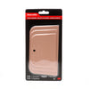 Bondo Plastic Spreaders