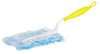 Duster Swiffer Proc&Gamb