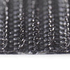 VELCRO Brand Sticky Back Medium Nylon Hook and Loop Fastener 60 in. L 1 pk - Open Box