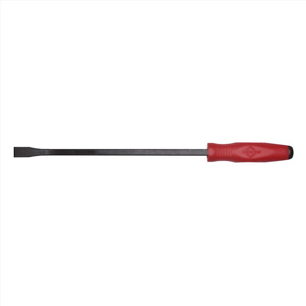 Mayhew 17 in. Curved Pry Bar