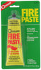 Coghlans 8607 3.75 Oz Fire Paste (Pack of 12)