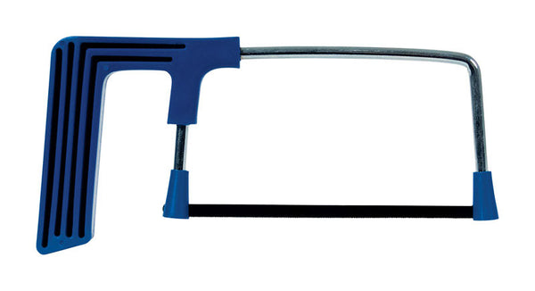SIERRA PARA METAL JUNIOR 6"