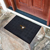 Anderson University (IN) Heavy Duty Door Mat - 19.5in. x 31in.