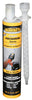ANCHORING EPOXY FAST SET (A)