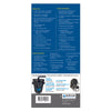 Burcam WiFi Module