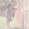 Graco Duraflex Whip Hose 3000 psi