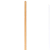 Harper 60 in. Wood Broom Handle