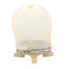 American Mantle Gas Lantern Mantle