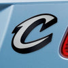 NBA - Cleveland Cavaliers 3D Chromed Metal Emblem