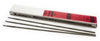 Forney 3/32 in. D X 14 in. L E6013 Mild Steel Welding Electrodes 83000 psi 1 lb 1 pk